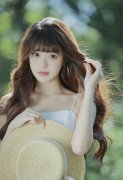 久久99视频网坐 MBA智库
